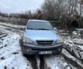 Киа Соренто, объемом двигателя 2.5 л и пробегом 294 тыс. км за 175000 $, фото 1 на Automoto.ua