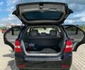 Киа Соренто, объемом двигателя 2.5 л и пробегом 383 тыс. км за 7550 $, фото 16 на Automoto.ua