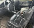 Киа Соренто, объемом двигателя 0 л и пробегом 250 тыс. км за 1550 $, фото 6 на Automoto.ua