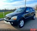 Киа Соренто, объемом двигателя 25 л и пробегом 0 тыс. км за 4200 $, фото 1 на Automoto.ua