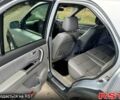 Киа Соренто, объемом двигателя 25 л и пробегом 263 тыс. км за 5250 $, фото 9 на Automoto.ua