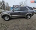 Кіа Соренто, об'ємом двигуна 2.5 л та пробігом 377 тис. км за 5274 $, фото 4 на Automoto.ua