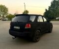 Киа Соренто 2006 в Харькове на Automoto.ua Киа Соренто, объемом двигателя 2.5 л и пробегом 0 тыс. км за 3650 $, фото 3 на Automoto.ua