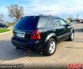 Киа Соренто, объемом двигателя 25 л и пробегом 0 тыс. км за 4200 $, фото 7 на Automoto.ua