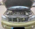 Киа Соренто, объемом двигателя 0 л и пробегом 270 тыс. км за 3000 $, фото 1 на Automoto.ua