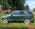 Киа Соренто, объемом двигателя 2.5 л и пробегом 0 тыс. км за 2100 $, фото 7 на Automoto.ua