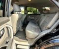 Киа Соренто, объемом двигателя 2.5 л и пробегом 255 тыс. км за 3200 $, фото 4 на Automoto.ua