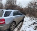 Киа Соренто, объемом двигателя 2.5 л и пробегом 294 тыс. км за 175000 $, фото 4 на Automoto.ua