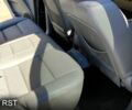 Кіа Соренто, об'ємом двигуна 2.5 л та пробігом 224 тис. км за 6440 $, фото 1 на Automoto.ua