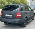 Кіа Соренто, об'ємом двигуна 2.5 л та пробігом 330 тис. км за 3500 $, фото 2 на Automoto.ua