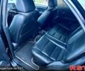 Киа Соренто, объемом двигателя 25 л и пробегом 0 тыс. км за 4200 $, фото 10 на Automoto.ua