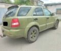 Киа Соренто, объемом двигателя 0 л и пробегом 270 тыс. км за 3000 $, фото 6 на Automoto.ua