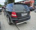 Киа Соренто, объемом двигателя 2.4 л и пробегом 267 тыс. км за 6300 $, фото 1 на Automoto.ua