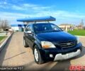 Киа Соренто, объемом двигателя 25 л и пробегом 0 тыс. км за 4200 $, фото 1 на Automoto.ua