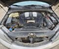 Кіа Соренто, об'ємом двигуна 2.5 л та пробігом 377 тис. км за 5274 $, фото 5 на Automoto.ua