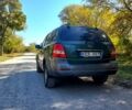 Киа Соренто, объемом двигателя 2.5 л и пробегом 317 тыс. км за 3800 $, фото 1 на Automoto.ua