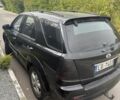 Киа Соренто, объемом двигателя 0 л и пробегом 250 тыс. км за 1550 $, фото 2 на Automoto.ua