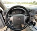 Киа Соренто, объемом двигателя 2.5 л и пробегом 383 тыс. км за 7550 $, фото 18 на Automoto.ua