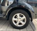Киа Соренто, объемом двигателя 2.5 л и пробегом 383 тыс. км за 7550 $, фото 14 на Automoto.ua