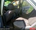 Киа Соренто, объемом двигателя 2.5 л и пробегом 0 тыс. км за 2100 $, фото 6 на Automoto.ua