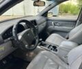 Кіа Соренто, об'ємом двигуна 2.5 л та пробігом 330 тис. км за 3500 $, фото 4 на Automoto.ua