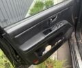 Киа Соренто, объемом двигателя 0 л и пробегом 250 тыс. км за 1550 $, фото 8 на Automoto.ua