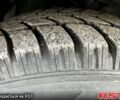 Киа Соренто, объемом двигателя 25 л и пробегом 220 тыс. км за 4100 $, фото 6 на Automoto.ua