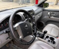 Киа Соренто, объемом двигателя 2.5 л и пробегом 356 тыс. км за 3800 $, фото 7 на Automoto.ua