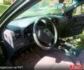 Киа Соренто, объемом двигателя 2.5 л и пробегом 0 тыс. км за 2100 $, фото 4 на Automoto.ua
