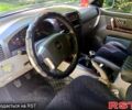 Киа Соренто 2006 в Киеве на Automoto.ua Киа Соренто, объемом двигателя 2.5 л и пробегом 300 тыс. км за 3750 $, фото 2 на Automoto.ua