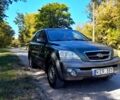 Киа Соренто, объемом двигателя 2.5 л и пробегом 317 тыс. км за 3800 $, фото 2 на Automoto.ua