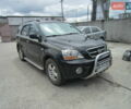 Киа Соренто, объемом двигателя 2.4 л и пробегом 267 тыс. км за 6300 $, фото 1 на Automoto.ua
