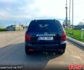 Киа Соренто, объемом двигателя 25 л и пробегом 0 тыс. км за 4200 $, фото 5 на Automoto.ua