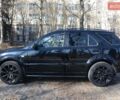 Киа Соренто, объемом двигателя 2.5 л и пробегом 325 тыс. км за 8300 $, фото 3 на Automoto.ua