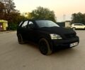 Киа Соренто 2006 в Харькове на Automoto.ua Киа Соренто, объемом двигателя 2.5 л и пробегом 0 тыс. км за 3650 $, фото 2 на Automoto.ua