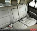 Киа Соренто, объемом двигателя 25 л и пробегом 220 тыс. км за 4100 $, фото 7 на Automoto.ua