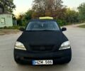Киа Соренто 2006 в Харькове на Automoto.ua Киа Соренто, объемом двигателя 2.5 л и пробегом 0 тыс. км за 3650 $, фото 1 на Automoto.ua