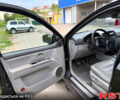 Киа Соренто, объемом двигателя 2.5 л и пробегом 356 тыс. км за 3800 $, фото 4 на Automoto.ua