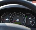 Киа Соренто, объемом двигателя 2.5 л и пробегом 325 тыс. км за 8300 $, фото 17 на Automoto.ua
