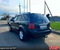 Киа Соренто, объемом двигателя 25 л и пробегом 0 тыс. км за 4200 $, фото 4 на Automoto.ua