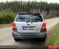 Киа Соренто, объемом двигателя 25 л и пробегом 263 тыс. км за 5250 $, фото 4 на Automoto.ua