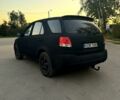 Киа Соренто 2006 в Харькове на Automoto.ua Киа Соренто, объемом двигателя 2.5 л и пробегом 0 тыс. км за 3650 $, фото 4 на Automoto.ua