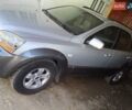 Киа Соренто, объемом двигателя 2.5 л и пробегом 225 тыс. км за 8500 $, фото 1 на Automoto.ua