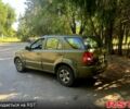 Кіа Соренто, об'ємом двигуна 2.5 л та пробігом 315 тис. км за 3100 $, фото 3 на Automoto.ua