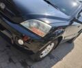 Киа Соренто, объемом двигателя 2.5 л и пробегом 255 тыс. км за 7500 $, фото 1 на Automoto.ua
