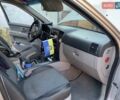 Кіа Соренто, об'ємом двигуна 2.5 л та пробігом 220 тис. км за 7000 $, фото 6 на Automoto.ua