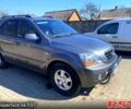 Киа Соренто, объемом двигателя 25 л и пробегом 260 тыс. км за 4999 $, фото 1 на Automoto.ua