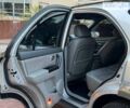 Киа Соренто, объемом двигателя 2.5 л и пробегом 233 тыс. км за 9300 $, фото 20 на Automoto.ua