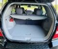 Кіа Соренто, об'ємом двигуна 0 л та пробігом 265 тис. км за 5500 $, фото 3 на Automoto.ua