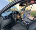 Кіа Соренто, об'ємом двигуна 2.5 л та пробігом 220 тис. км за 7000 $, фото 5 на Automoto.ua